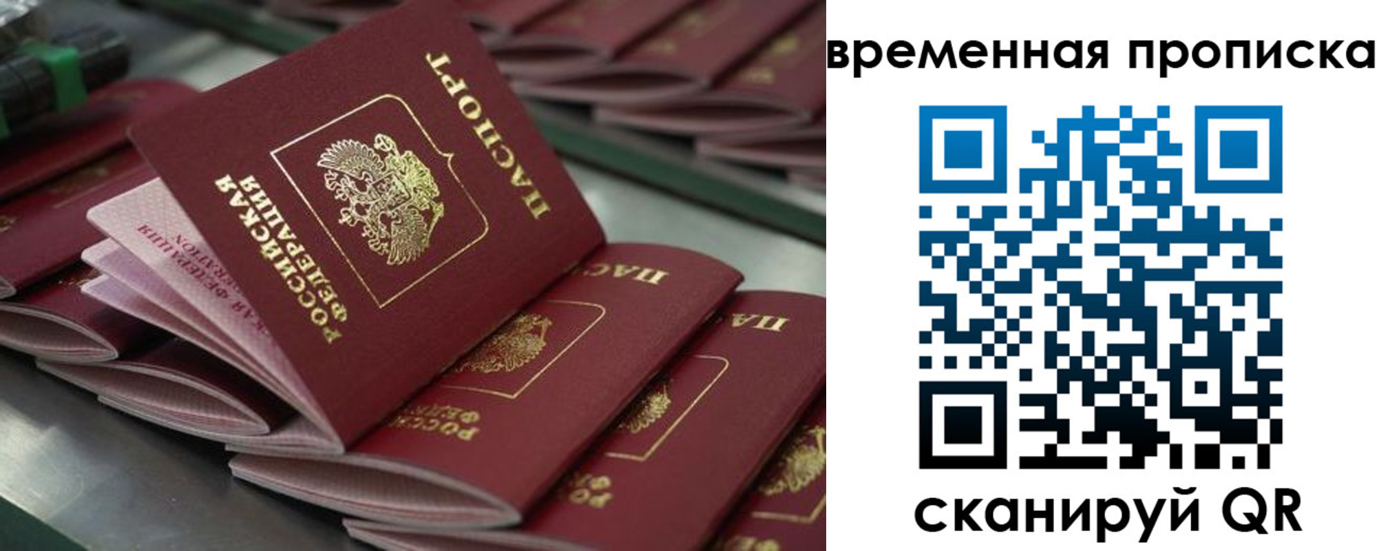 временная регистрация поиск в Якутске